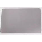 Trackpad gris para Macbook Air 13.3 M2 A2681 calidad premium