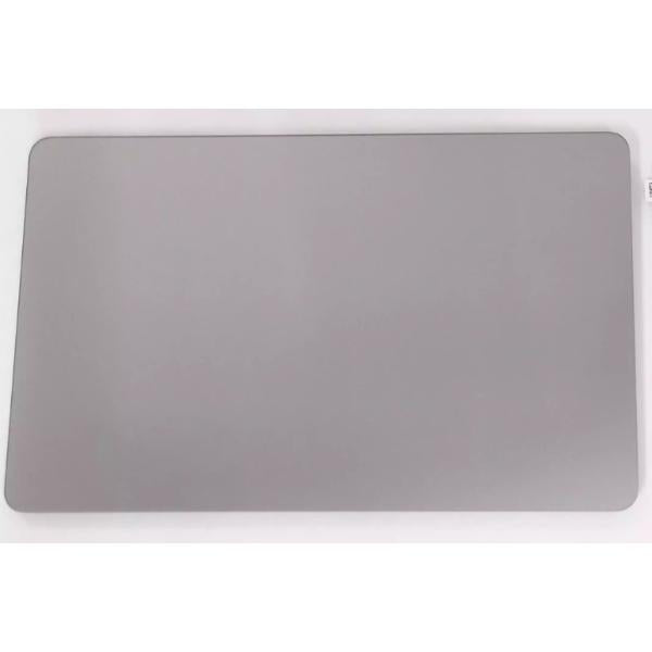Trackpad gris para Macbook Air 13.3 M2 A2681 calidad premium