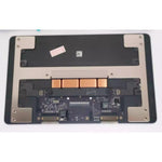 Trackpad gris para Macbook Air 13.3 M2 A2681 calidad premium