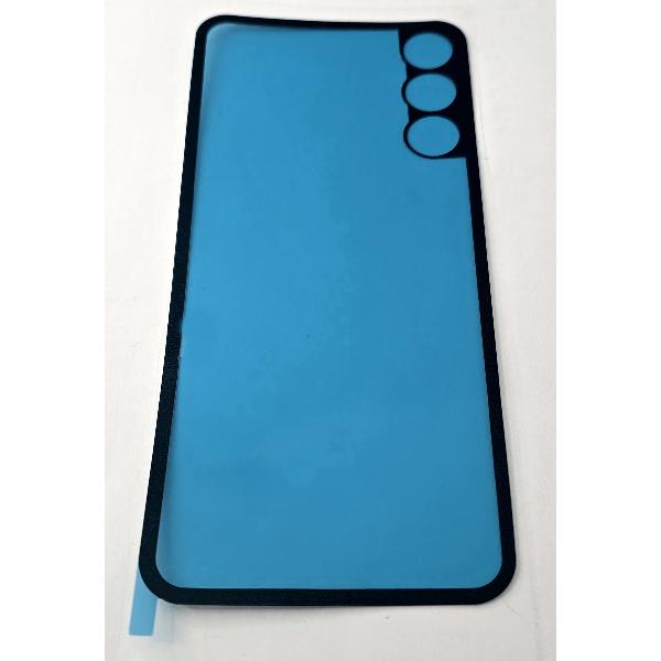 Adhesivo tapa trasera o tapa bateria para Samsung Galaxy A15 4G A155 Samsung Galaxy A15 5G A156 calidad premium