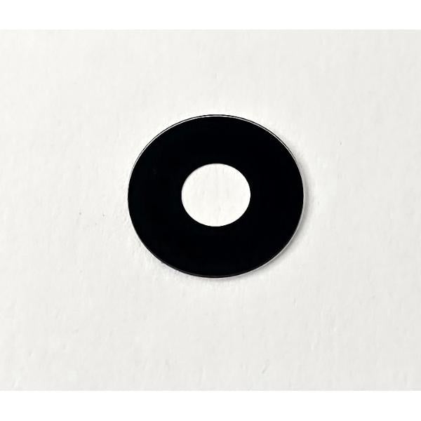 Cristal de camara para Apple iPad Pro 11 2024 calidad premium
