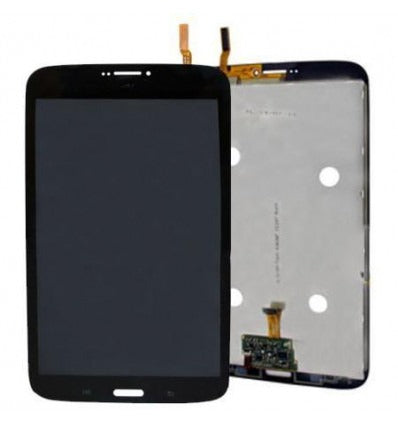 Samsung Galaxy TAB 3 8.0 T311 pantalla lcd + táctil negro or