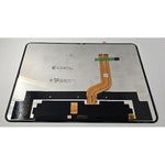 Pantalla lcd para Oneplus Pad mas tactil negro calidad premium