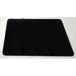 Pantalla lcd para Oneplus Pad mas tactil negro calidad premium