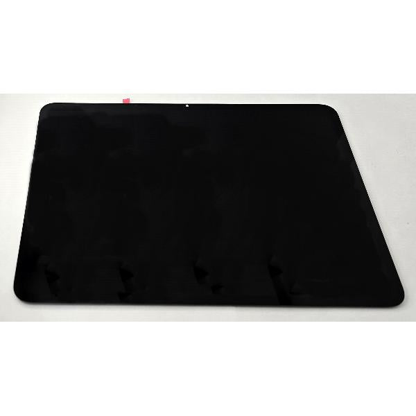Pantalla lcd para Oneplus Pad mas tactil negro calidad premium