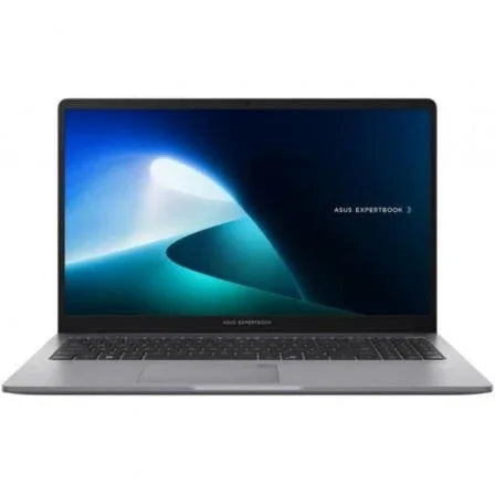 Portátil Asus ExpertBook P1 P1503CVA-S70674 Intel Core i7-13620H/ 16GB/ 512GB SSD/ 15.6"/ Sin Sistema Operativo - PixelPlaza