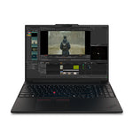 Lenovo TP P16S U7-356H 32GB 1TB PRO500 W11Pro 16