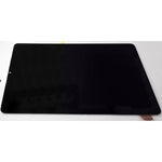 Pantalla lcd para Samsung Galaxy Tab S6 Lite P610 P615 mas tactil negro calidad premium