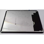 Pantalla lcd para Oneplus Pad Go mas tactil negro calidad premium