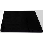 Pantalla lcd para Oneplus Pad Go mas tactil negro calidad premium