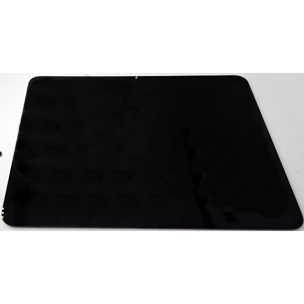 Pantalla lcd para Oneplus Pad Go mas tactil negro calidad premium