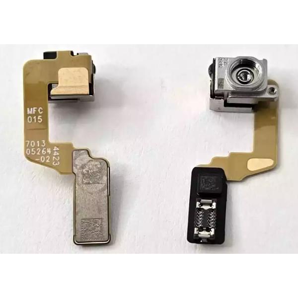 Flex conector para Apple Watch Series 10 46mm calidad premium