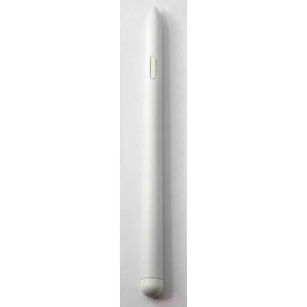 Stylus blanco para Samsung Galaxy Tab S10 Ultra X920 X926 Galaxy Tab S10 Plus X820 X826 premium
