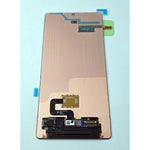 Pantalla lcd para Samsung Galaxy S25 Ultra 5G S938B mas tactil negro GH82-36588A Service Pack