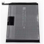 Bateria HB446486ECW 3900mAh para Huawei P Smart Pro 2019 24022915 Service Pack