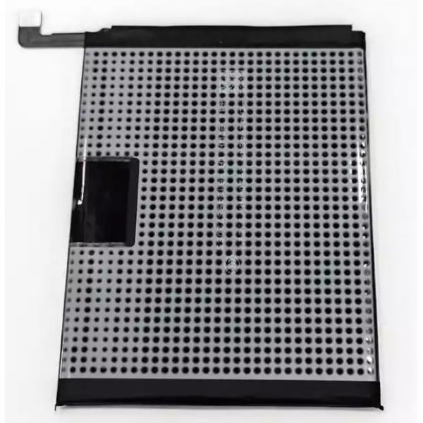 Bateria HB446486ECW 3900mAh para Huawei P Smart Pro 2019 24022915 Service Pack