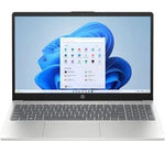 Portátil HP 15-FC0170NS Ryzen 5 7520U/ 16GB/ 512GB SSD/ 15.6"/ Win11 - PixelPlaza