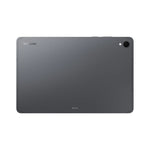 Tablet Samsung galaxy tab s11 WiFi 11 pulgadas 12GB 128GB gris
