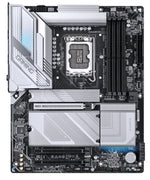 Placa base Gigabyte b860 gaming x