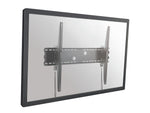 Soporte pared Equip vesa hasta 100 pulgadas 1000x800mm max 100kg