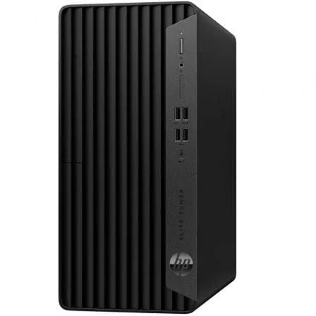 Texto alternativo de imagen