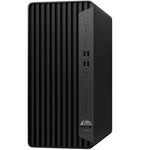 PC HP Pro Tower 400 G9 PCI 9M8Q8AT Intel Core i7-14700/ 16GB/ 512GB SSD/ Quadro T400/ Win11 Pro - PixelPlaza