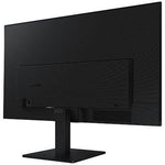 Monitor Profesional Samsung Essential Monitor S3 S27D304GAU/ 27"/ Full HD/ Negro - PixelPlaza