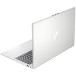 Portátil HP 15-FC0128NS Ryzen 7 7730U/ 16GB/ 1TB SSD/ 15.6"/ Win11 - PixelPlaza