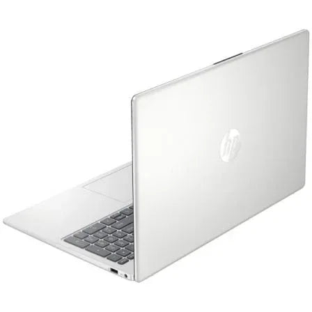 Portátil HP 15-FD0232NS Intel Core i7-1355U/ 16GB/ 512GB SSD/ 15.6"/ Win11 - PixelPlaza