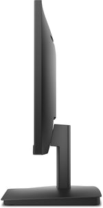 Monitor dell se2225hm 22 pulgadas fhd 100hz