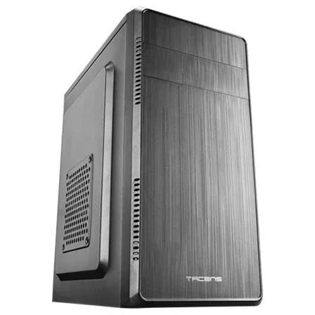 Caja Minitorre Anima ACM500 con Fuente 500W - PixelPlaza