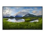 Monitor dell 24 pulgadas p2425he fhd 100hz
