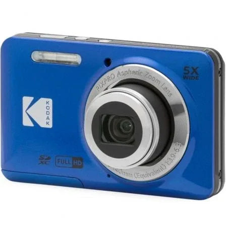 Texto alternativo de imagen