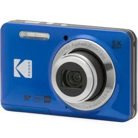 Texto alternativo de imagen