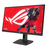 Gaming 31.5 4K 160HZ 0.03 IPS usbc