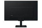 Smart Monitor Samsung M5 S27FM500EU 27"/ Full HD/ Multimedia/ Smart TV/ Negro