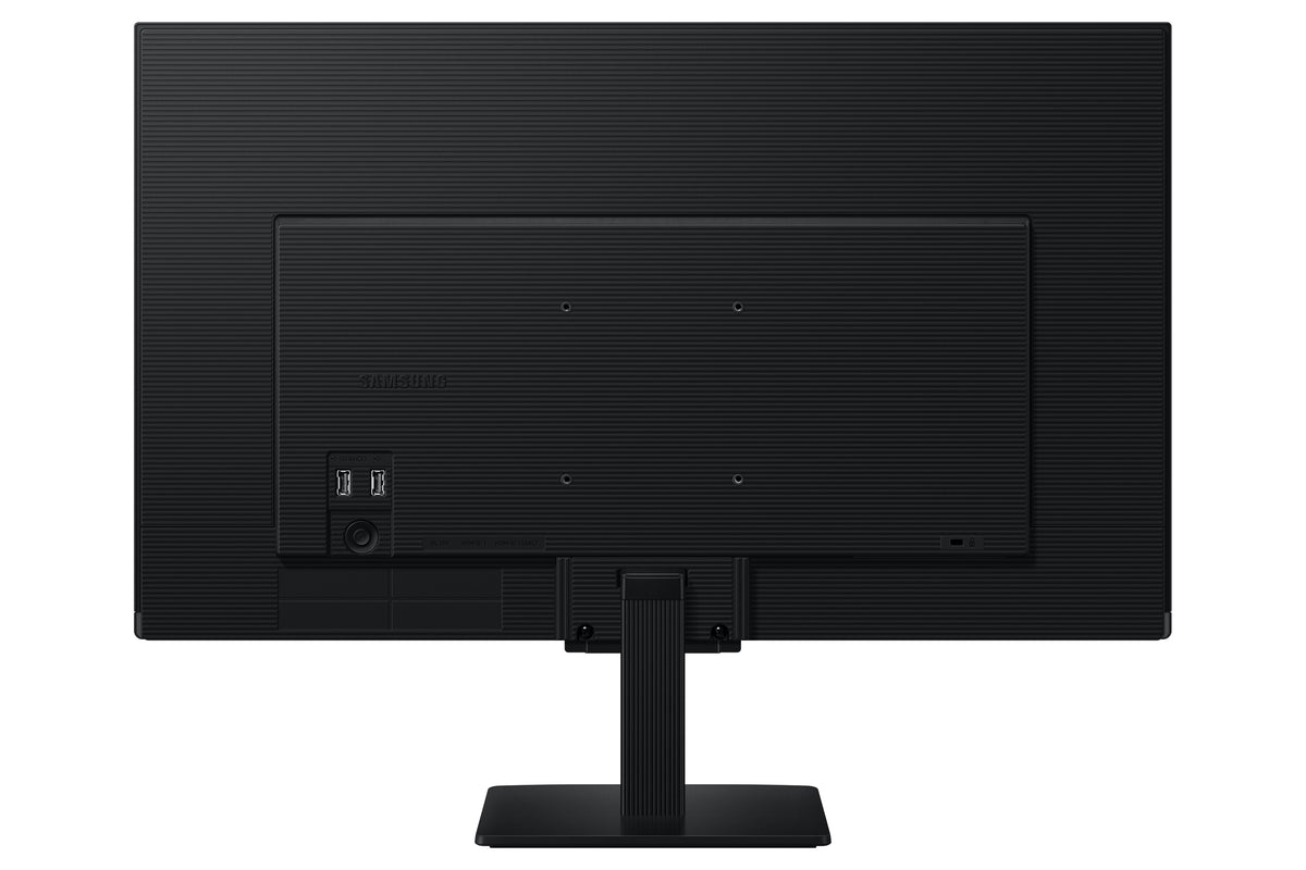 Smart Monitor Samsung M5 S27FM500EU 27"/ Full HD/ Multimedia/ Smart TV/ Negro