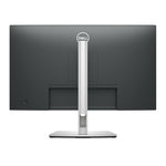 Monitor Dell p2725h 27 pulgadas fhd 100hz