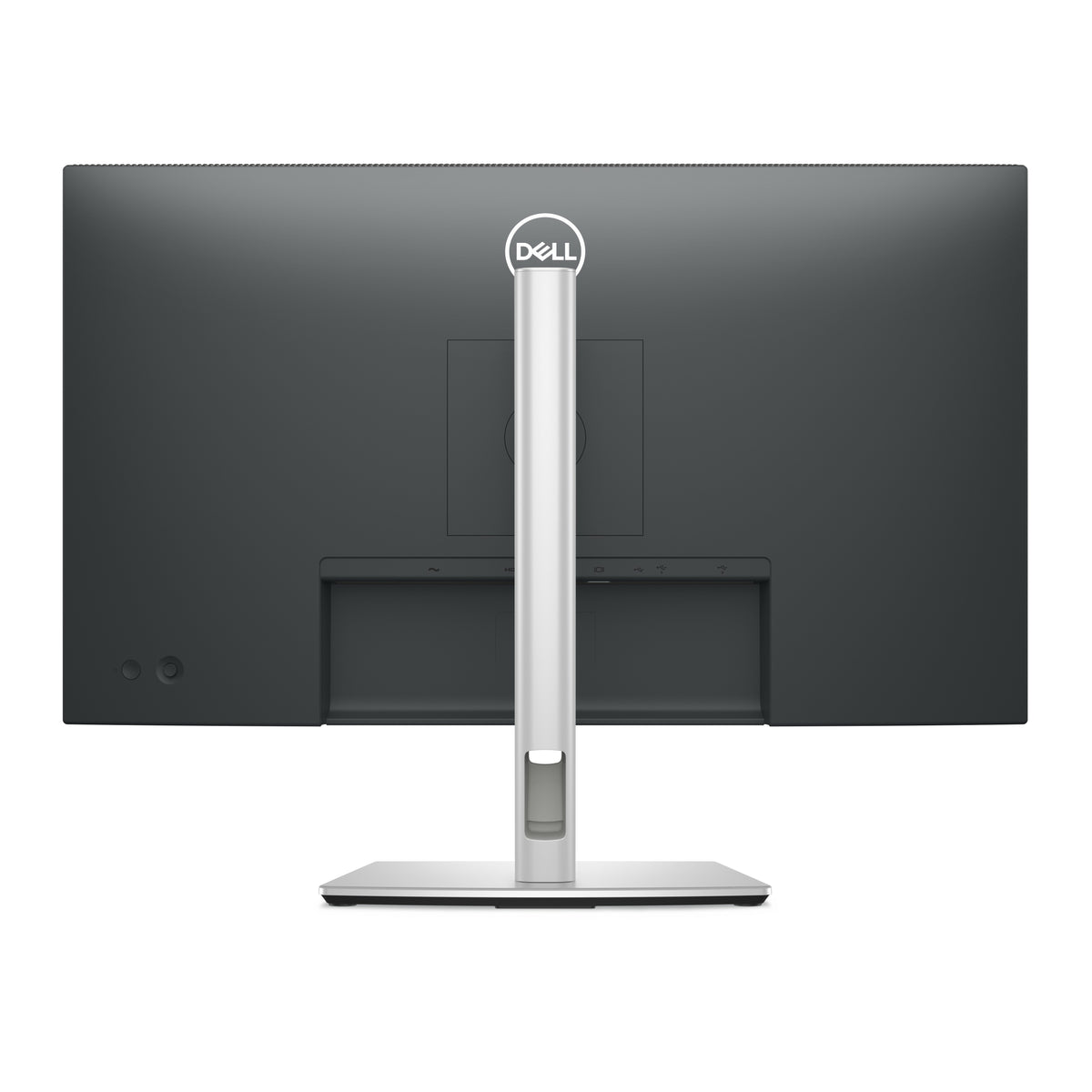 Monitor Dell p2725h 27 pulgadas fhd 100hz