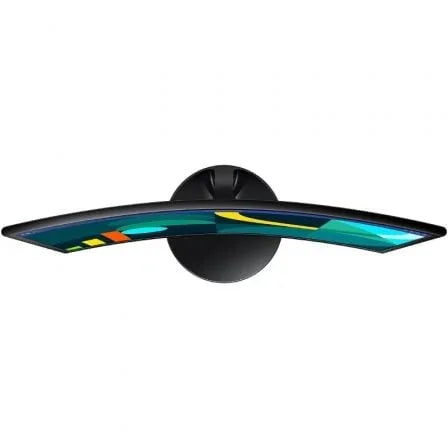 Texto alternativo de imagen