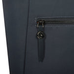 Mochila - bolso Targus avila para portatil 16 pulgadas midnight navy