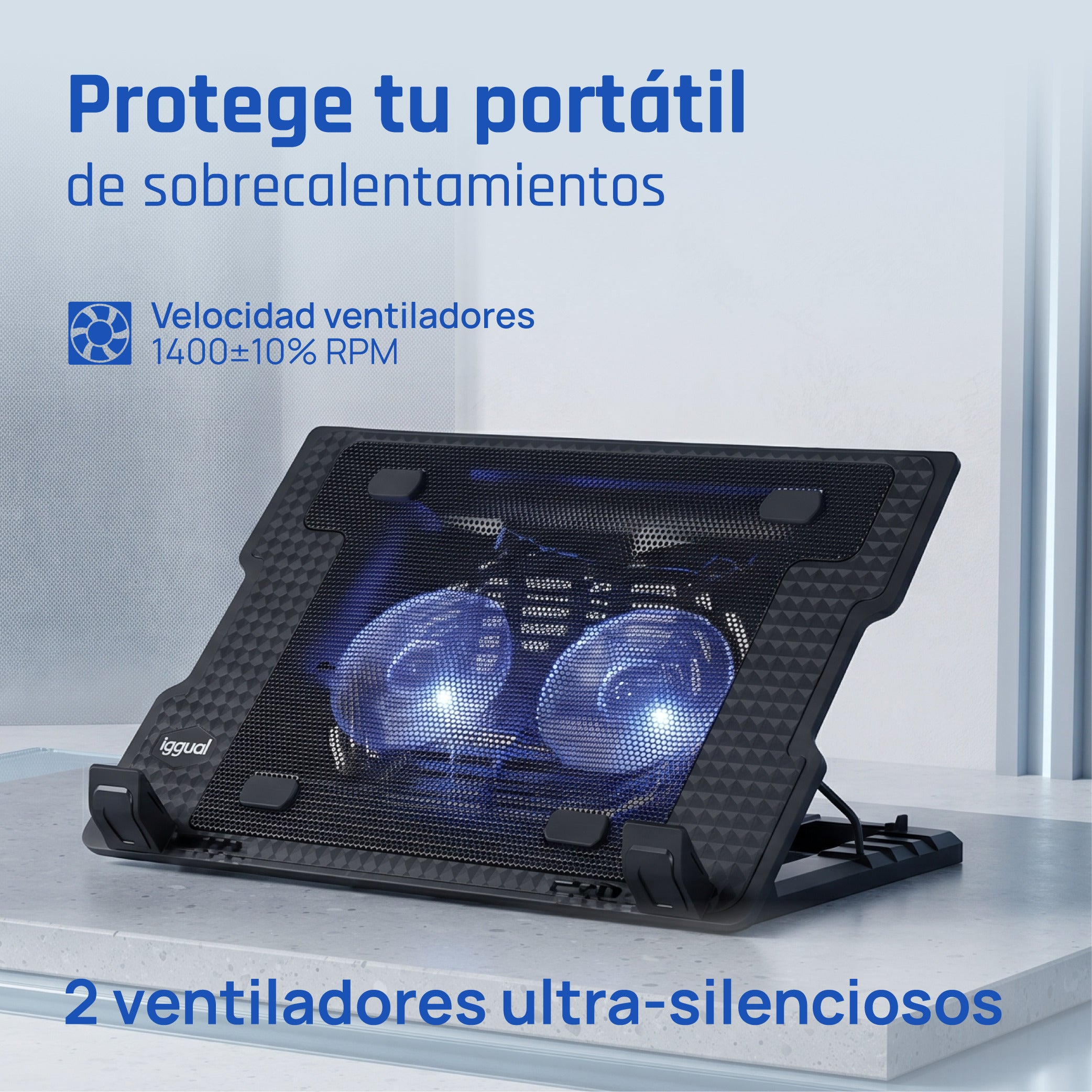 Texto alternativo de imagen