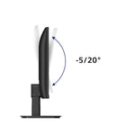 Monitor Philips 27e1n1200a 27 pulgadas fhd 120hz