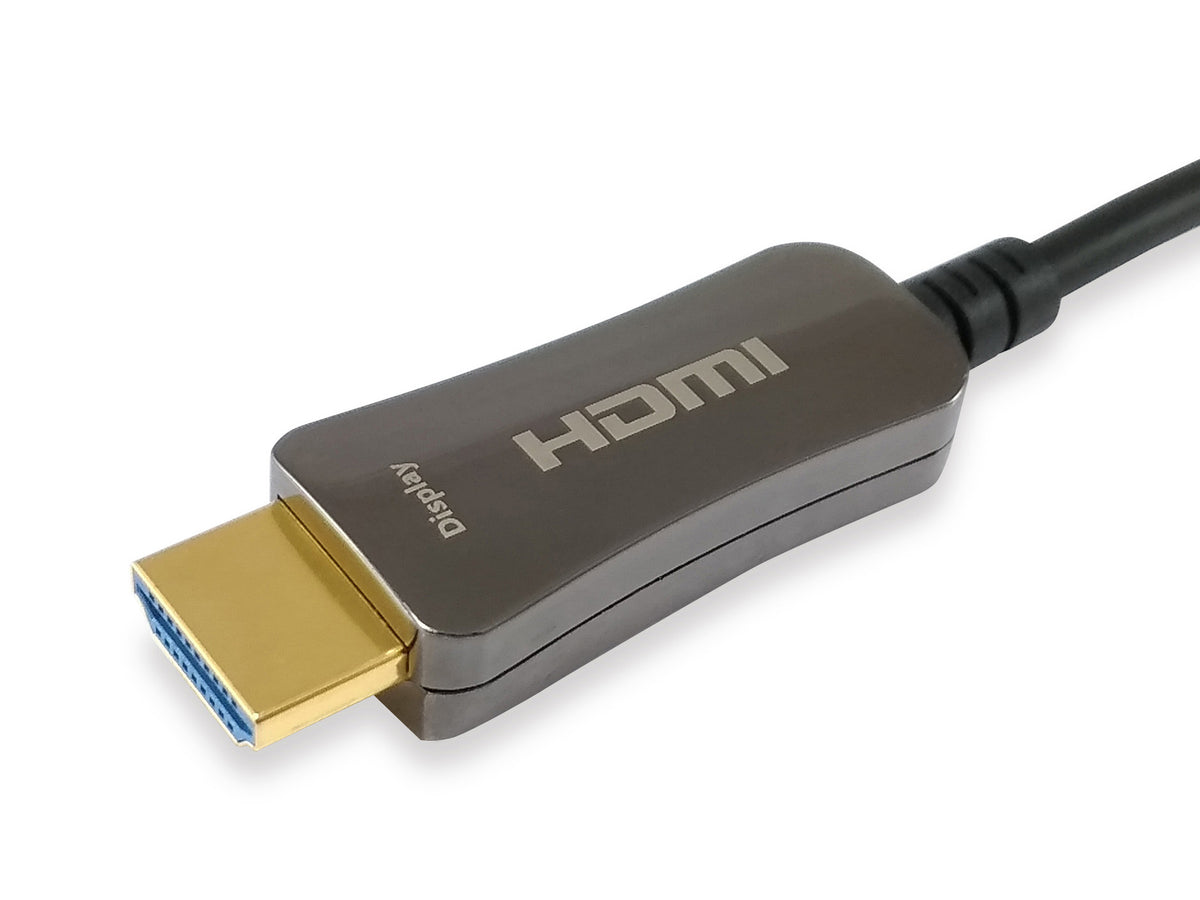Cable HDMI Equip 2.0 4K macho - macho 100m
