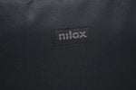 Funda portatil nilox 15.6 pulgadas basic