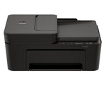 Multifuncion inyeccion hp deskjet 4310 color