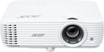 Proyector Acer h6815 ansi dlp 4K UHD 4000 lumenes