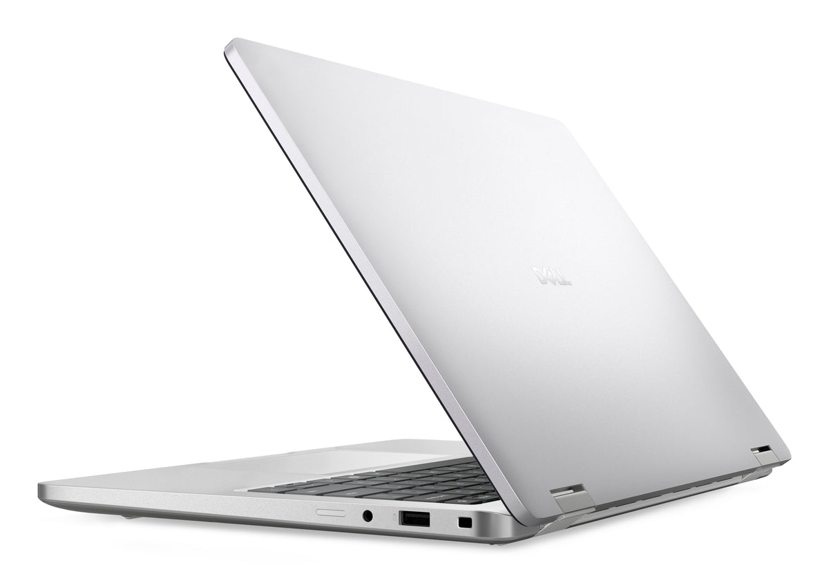 Portatil Dell pb14250 u5 - 235u 16GB SSD 512GB 14 pulgadas