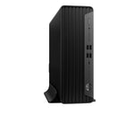 Ordenador Hp elite 800 sff g9 i5 - 14500 · 16GB · SSD 512GB · red · w11pro