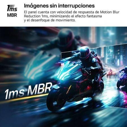 Texto alternativo de imagen